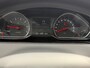 Peugeot 208 1.4 VTi Active Airco Cruise Navi Nieuwe Apk Nette Staat