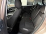 Peugeot 208 1.4 VTi Active Airco Cruise Navi Nieuwe Apk Nette Staat