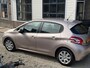 Peugeot 208 1.4 VTi Active Airco Cruise Navi Nieuwe Apk Nette Staat
