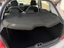 Peugeot 208 1.4 VTi Active Airco Cruise Navi Nieuwe Apk Nette Staat