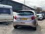 Peugeot 208 1.4 VTi Active Airco Cruise Navi Nieuwe Apk Nette Staat