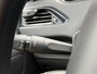 Peugeot 208 1.4 VTi Active Airco Cruise Navi Nieuwe Apk Nette Staat