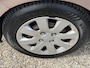 Peugeot 208 1.4 VTi Active Airco Cruise Navi Nieuwe Apk Nette Staat