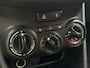 Peugeot 208 1.4 VTi Active Airco Cruise Navi Nieuwe Apk Nette Staat