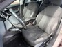 Peugeot 208 1.4 VTi Active Airco Cruise Navi Nieuwe Apk Nette Staat