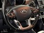 Kia Rio 1.2 CVVT World Cup Ed. [ NAP leder trekh cruise ]