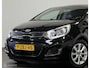 Kia Rio 1.2 CVVT World Cup Ed. [ NAP leder trekh cruise ]