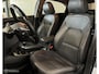 Kia Rio 1.2 CVVT World Cup Ed. [ NAP leder trekh cruise ]
