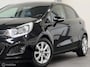 Kia Rio 1.2 CVVT World Cup Ed. [ NAP leder trekh cruise ]