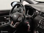 Kia Rio 1.2 CVVT World Cup Ed. [ NAP leder trekh cruise ]
