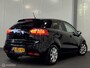 Kia Rio 1.2 CVVT World Cup Ed. [ NAP leder trekh cruise ]