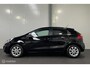 Kia Rio 1.2 CVVT World Cup Ed. [ NAP leder trekh cruise ]