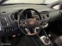 Kia Rio 1.2 CVVT World Cup Ed. [ NAP leder trekh cruise ]