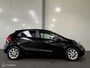 Kia Rio 1.2 CVVT World Cup Ed. [ NAP leder trekh cruise ]