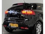 Kia Rio 1.2 CVVT World Cup Ed. [ NAP leder trekh cruise ]