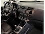 Kia Rio 1.2 CVVT World Cup Ed. [ NAP leder trekh cruise ]