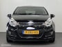 Kia Rio 1.2 CVVT World Cup Ed. [ NAP leder trekh cruise ]