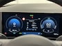 Hyundai Tucson 1.6 T-GDI PHEV N Line Edition FULL LED | KEYLESS | NIEUWSTAAT!