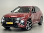 Hyundai Tucson 1.6 T-GDI PHEV N Line Edition FULL LED | KEYLESS | NIEUWSTAAT!