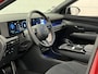 Hyundai Tucson 1.6 T-GDI PHEV N Line Edition FULL LED | KEYLESS | NIEUWSTAAT!