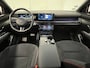 Hyundai Tucson 1.6 T-GDI PHEV N Line Edition FULL LED | KEYLESS | NIEUWSTAAT!