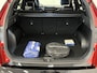 Hyundai Tucson 1.6 T-GDI PHEV N Line Edition FULL LED | KEYLESS | NIEUWSTAAT!