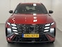 Hyundai Tucson 1.6 T-GDI PHEV N Line Edition FULL LED | KEYLESS | NIEUWSTAAT!