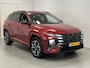 Hyundai Tucson 1.6 T-GDI PHEV N Line Edition FULL LED | KEYLESS | NIEUWSTAAT!