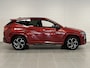 Hyundai Tucson 1.6 T-GDI PHEV N Line Edition FULL LED | KEYLESS | NIEUWSTAAT!