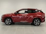 Hyundai Tucson 1.6 T-GDI PHEV N Line Edition FULL LED | KEYLESS | NIEUWSTAAT!