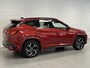 Hyundai Tucson 1.6 T-GDI PHEV N Line Edition FULL LED | KEYLESS | NIEUWSTAAT!