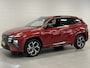 Hyundai Tucson 1.6 T-GDI PHEV N Line Edition FULL LED | KEYLESS | NIEUWSTAAT!