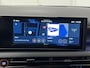 Hyundai Tucson 1.6 T-GDI PHEV N Line Edition FULL LED | KEYLESS | NIEUWSTAAT!