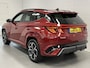 Hyundai Tucson 1.6 T-GDI PHEV N Line Edition FULL LED | KEYLESS | NIEUWSTAAT!