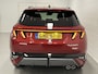 Hyundai Tucson 1.6 T-GDI PHEV N Line Edition FULL LED | KEYLESS | NIEUWSTAAT!
