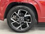 Hyundai Tucson 1.6 T-GDI PHEV N Line Edition FULL LED | KEYLESS | NIEUWSTAAT!