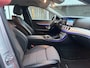 Mercedes-Benz E-klasse Estate 200 d Business Solution, Dealer onderhouden