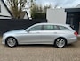 Mercedes-Benz E-klasse Estate 200 d Business Solution, Dealer onderhouden