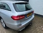 Mercedes-Benz E-klasse Estate 200 d Business Solution, Dealer onderhouden