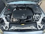 Mercedes-Benz E-klasse Estate 200 d Business Solution, Dealer onderhouden