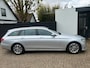 Mercedes-Benz E-klasse Estate 200 d Business Solution, Dealer onderhouden