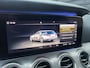 Mercedes-Benz E-klasse Estate 200 d Business Solution, Dealer onderhouden