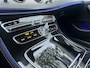 Mercedes-Benz E-klasse Estate 200 d Business Solution, Dealer onderhouden