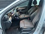 Mercedes-Benz E-klasse Estate 200 d Business Solution, Dealer onderhouden