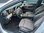 Mercedes-Benz E-klasse Estate 200 d Business Solution, Dealer onderhouden