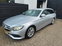 Mercedes-Benz E-klasse Estate 200 d Business Solution, Dealer onderhouden