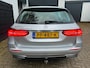 Mercedes-Benz E-klasse Estate 200 d Business Solution, Dealer onderhouden