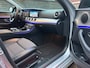 Mercedes-Benz E-klasse Estate 200 d Business Solution, Dealer onderhouden