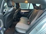 Mercedes-Benz E-klasse Estate 200 d Business Solution, Dealer onderhouden