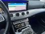 Mercedes-Benz E-klasse Estate 200 d Business Solution, Dealer onderhouden